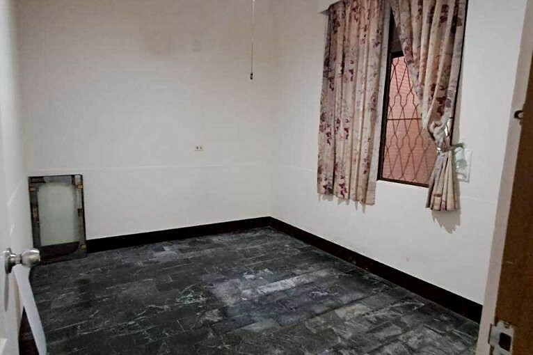 兆基社會住宅🏠麻豆區透天/可租補/看房加Line(第4張)
