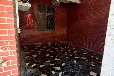 兆基社會住宅🏠麻豆區透天/可租補/看房加Line（第8張）