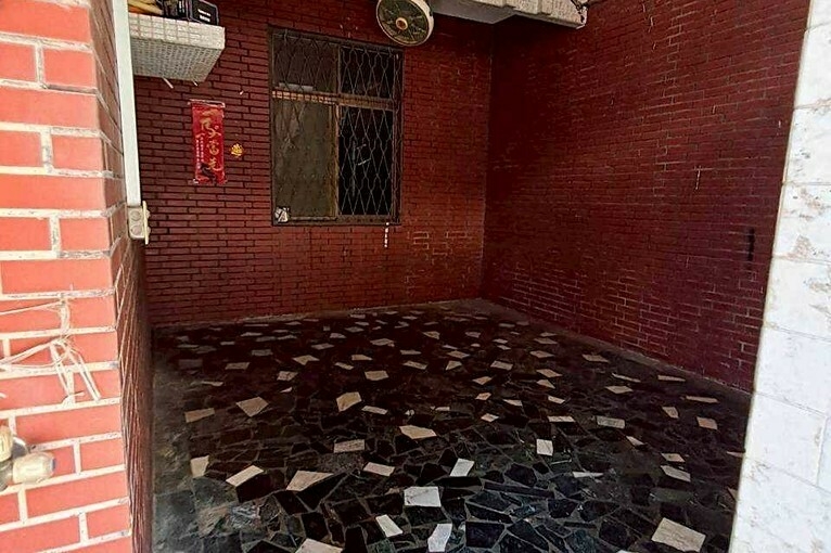 兆基社會住宅🏠麻豆區透天/可租補/看房加Line(第8張)