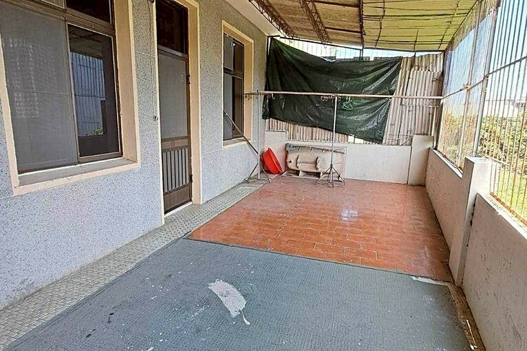 兆基社會住宅🏠麻豆區透天/可租補/看房加Line(第6張)