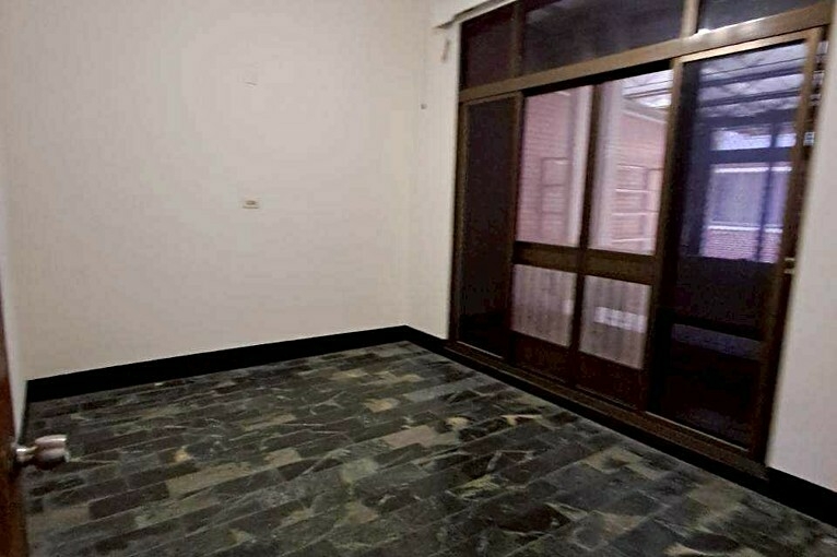 兆基社會住宅🏠麻豆區透天/可租補/看房加Line(第1張)