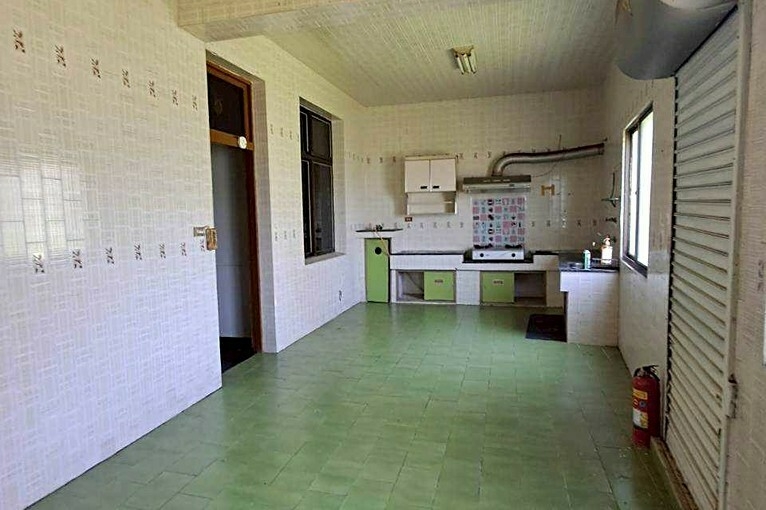 兆基社會住宅🏠麻豆區透天/可租補/看房加Line(第5張)
