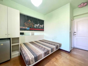 電梯🍀子母車🍀租屋補助🍀近逢甲僑光（第2張）