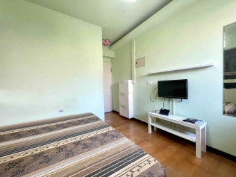 電梯🍀子母車🍀租屋補助🍀近逢甲僑光（第3張）