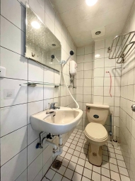 電梯🍀子母車🍀租屋補助🍀近逢甲僑光（第7張）