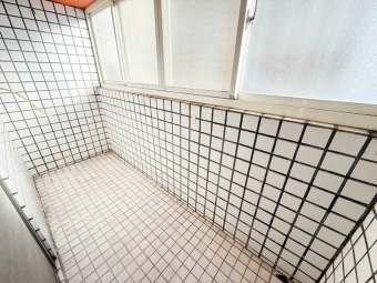 教育大❤下樓全聯，生活機能超級便利❤雙陽台獨曬（第7張）