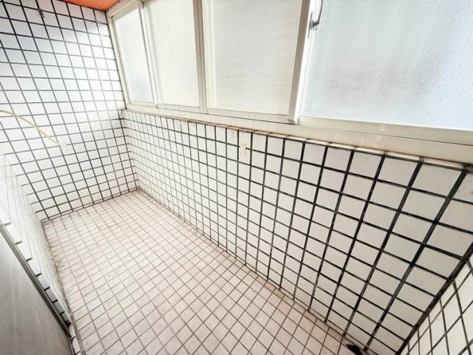 教育大❤下樓全聯，生活機能超級便利❤雙陽台獨曬（第7張）