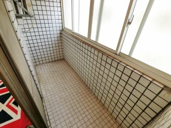 教育大❤下樓全聯，生活機能超級便利❤雙陽台獨曬 - Image 12