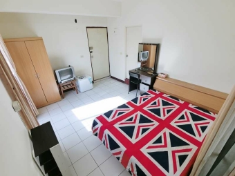 教育大❤下樓全聯，生活機能超級便利❤雙陽台獨曬 - Image 8