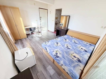 教育大❤下樓全聯，生活機能超級便利❤雙陽台獨曬（第3張）