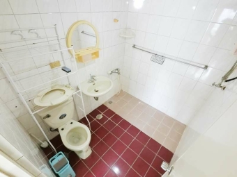 教育大❤下樓全聯，生活機能超級便利❤雙陽台獨曬 - Image 13