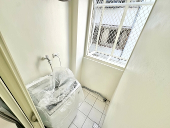 全新裝潢☆雙租補☆陽台☆流理台☆子母車（第10張）