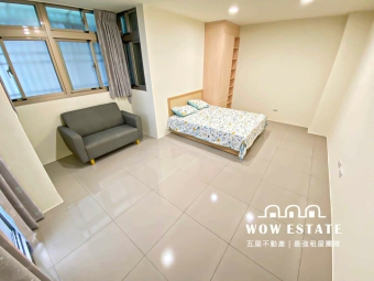 二房一廳🍀稀有可貓🍀獨洗🍀電磁爐🍀流理台🍀電梯（第10張）