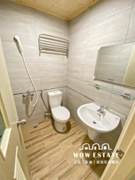 二房一廳🍀稀有可貓🍀獨洗🍀電磁爐🍀流理台🍀電梯（第12張）