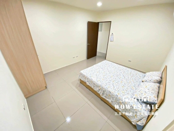 二房一廳🍀稀有可貓🍀獨洗🍀電磁爐🍀流理台🍀電梯（第4張）