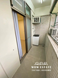 二房一廳🍀稀有可貓🍀獨洗🍀電磁爐🍀流理台🍀電梯（第11張）