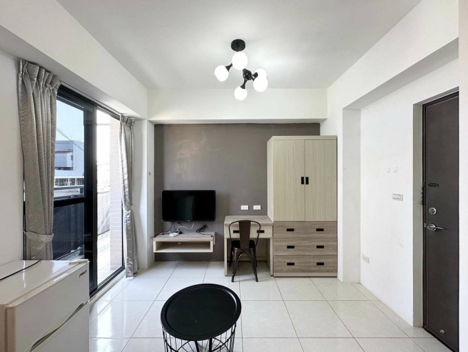 🧡請加賴🧡新蓋電梯🧡租屋補助🧡陽台獨洗🧡（第5張）