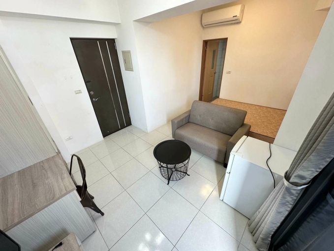 🧡請加賴🧡新蓋電梯🧡租屋補助🧡陽台獨洗🧡（第2張）