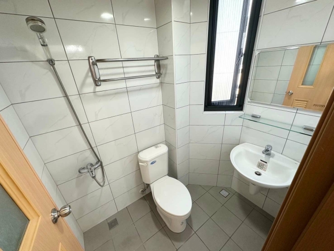 🧡請加賴🧡新蓋電梯🧡租屋補助🧡陽台獨洗🧡（第6張）