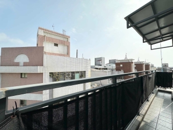 🧡請加賴🧡新蓋電梯🧡租屋補助🧡陽台獨洗🧡（第8張）