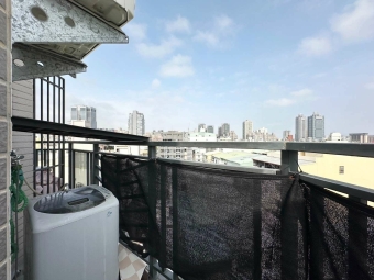 🧡請加賴🧡新蓋電梯🧡租屋補助🧡陽台獨洗🧡（第7張）