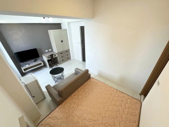 🧡請加賴🧡新蓋電梯🧡租屋補助🧡陽台獨洗🧡（第4張）