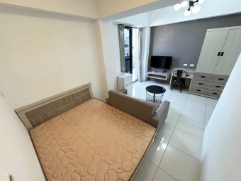 🧡請加賴🧡新蓋電梯🧡租屋補助🧡陽台獨洗🧡（第3張）