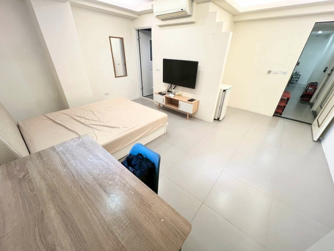 文心崇德✨租補💕喵汪❤️（第6張）