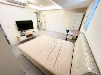 文心崇德✨租補💕喵汪❤️（第5張）