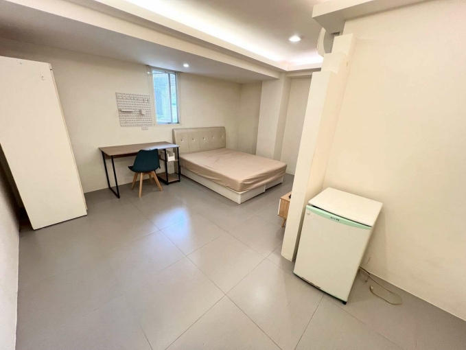 文心崇德✨租補💕喵汪❤️（第7張）