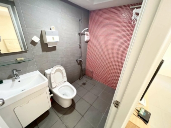 文心崇德✨租補💕喵汪❤️（第3張）