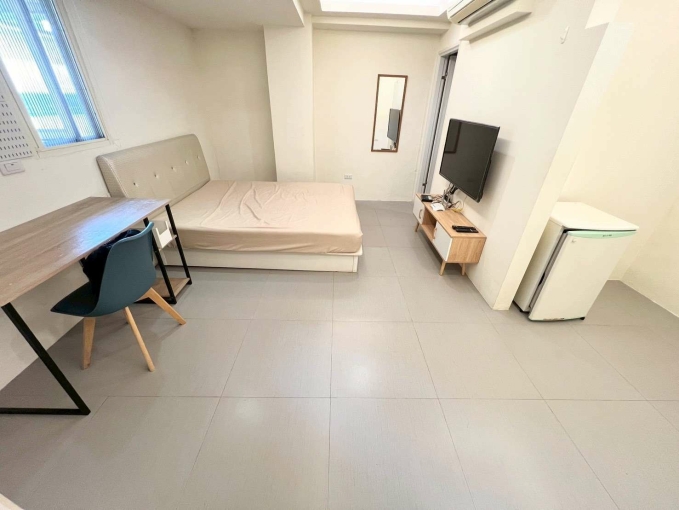 文心崇德✨租補💕喵汪❤️（第1張）