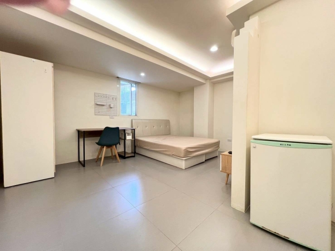 文心崇德✨租補💕喵汪❤️（第4張）