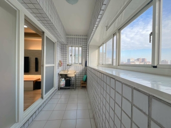 🌟【文心中清捷運｜稀有大4房雙主臥｜家庭首選含平車】🌟（第10張）