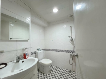 🌟【文心中清捷運｜稀有大4房雙主臥｜家庭首選含平車】🌟（第13張）