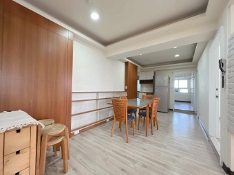 🌟【文心中清捷運｜稀有大4房雙主臥｜家庭首選含平車】🌟（第3張）