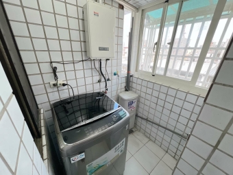 🌟【文心中清捷運｜稀有大4房雙主臥｜家庭首選含平車】🌟（第11張）