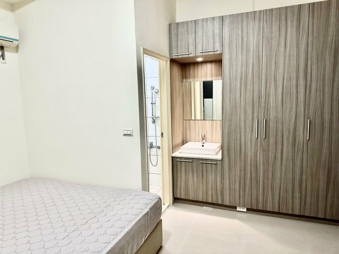 ❤️北區❤️鬧中取靜的好所在❤️ - Image 3