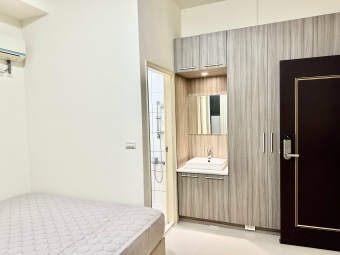 ❤️北區❤️鬧中取靜的好所在❤️ - Image 8