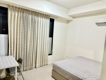 ❤️北區❤️鬧中取靜的好所在❤️ - Image 6