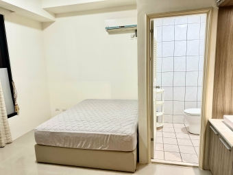 ❤️北區❤️鬧中取靜的好所在❤️ - Image 5