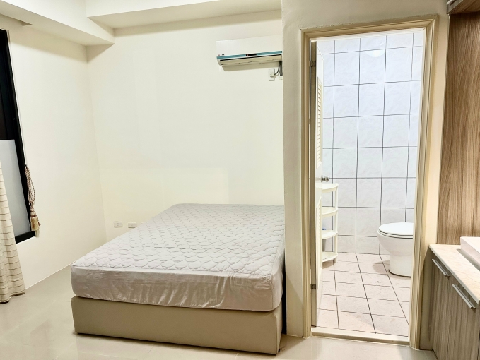 ❤️北區❤️鬧中取靜的好所在❤️ - Image 1