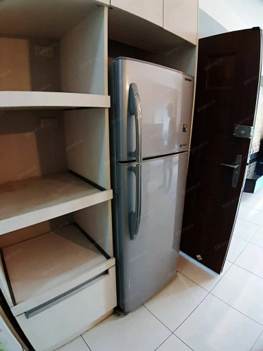 開窗,就是 95 公頃的森林公園 | 捷運、公園、大三房(第9張)