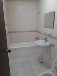 開窗，就是 95 公頃的森林公園 | 捷運、公園、大三房（第7張）