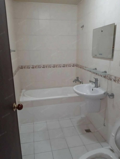 開窗,就是 95 公頃的森林公園 | 捷運、公園、大三房(第7張)