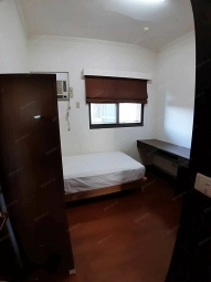 開窗，就是 95 公頃的森林公園 | 捷運、公園、大三房（第6張）