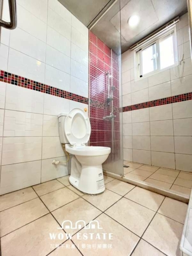 陽台獨洗🍀稀有可寵🍀可租屋補助🍀電梯🍀子母車（第7張）