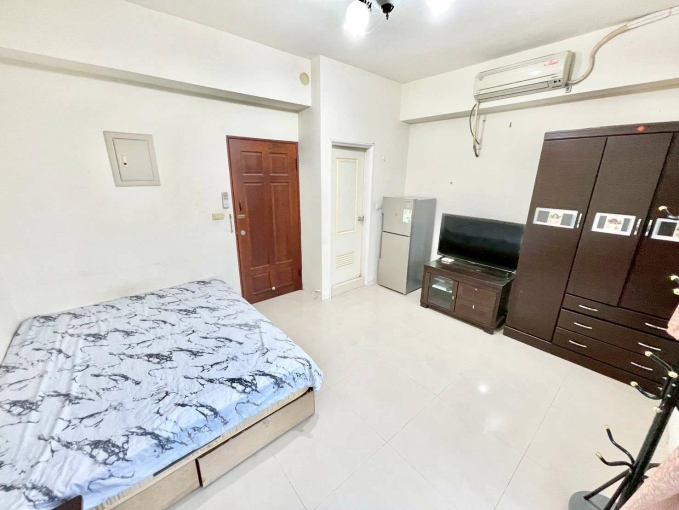 🔥沙鹿陽台獨洗🔥小資首選🔥子母車🔥近沙鹿家樂福（第6張）