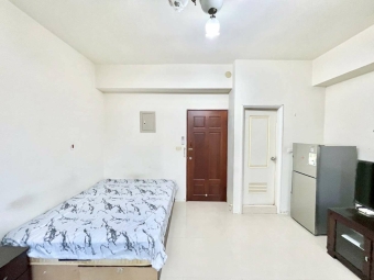 🔥沙鹿陽台獨洗🔥小資首選🔥子母車🔥近沙鹿家樂福（第5張）