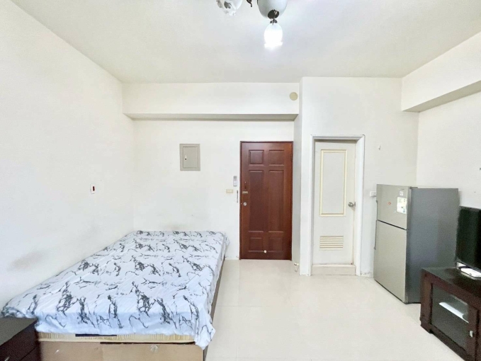 🔥沙鹿陽台獨洗🔥小資首選🔥子母車🔥近沙鹿家樂福（第5張）